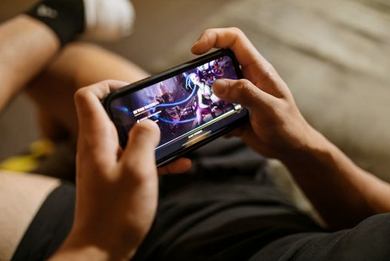 tải game Sodo Android