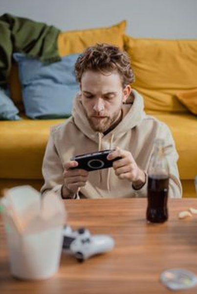 tải game Sodo Android